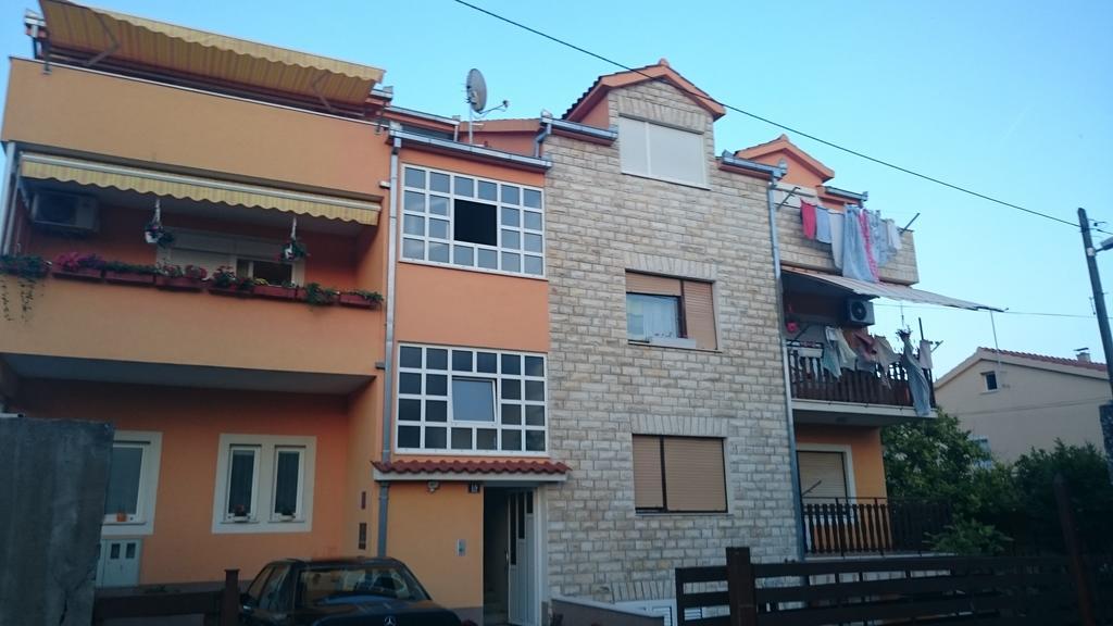 Apartment Radalj Kaštela Rom bilde