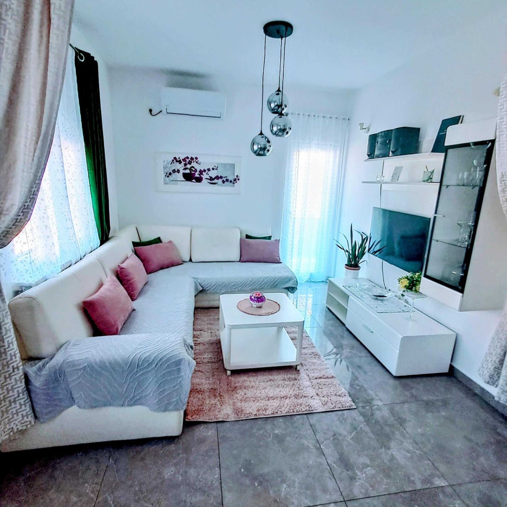 Apartment Radalj Kaštela Rom bilde