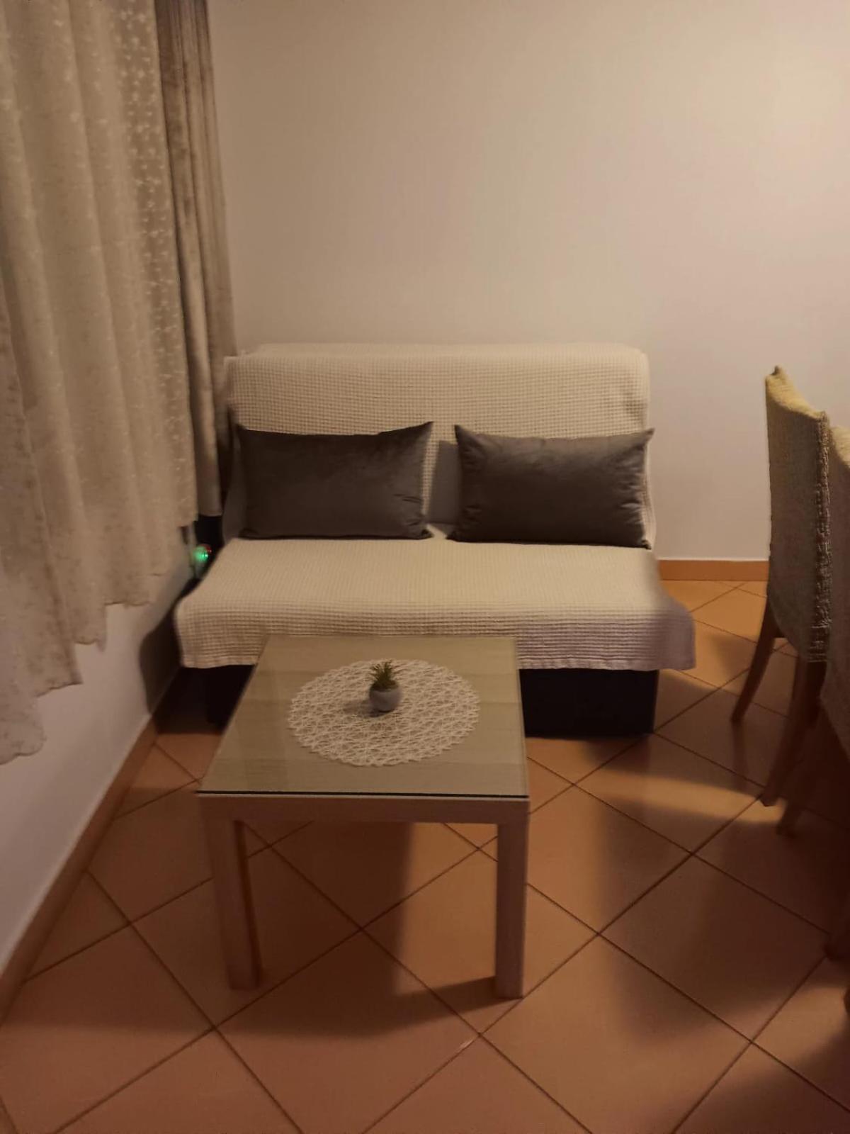 Apartment Radalj Kaštela Eksteriør bilde