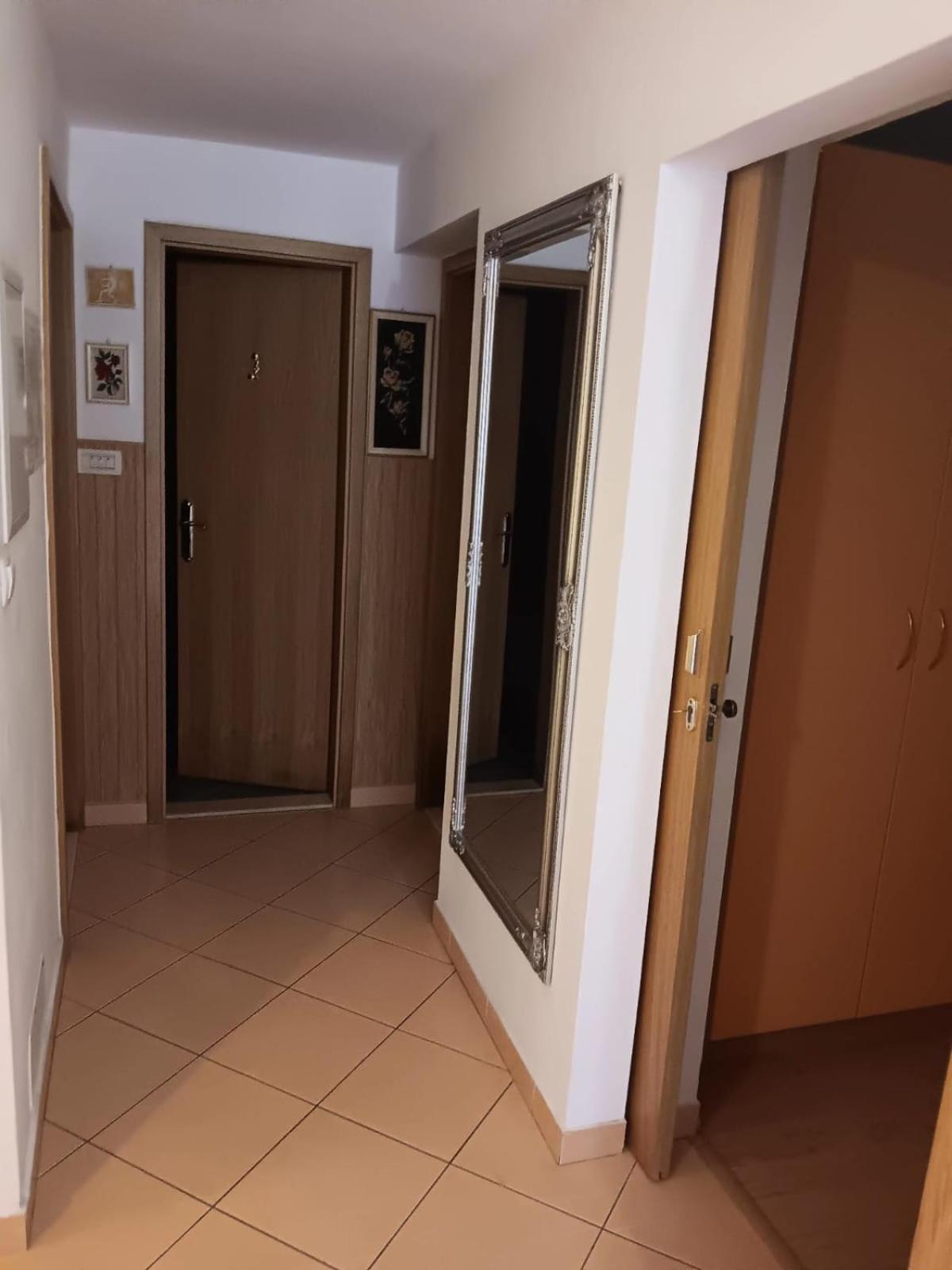 Apartment Radalj Kaštela Eksteriør bilde