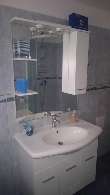 Apartment Radalj Kaštela Rom bilde
