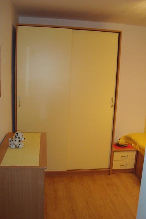 Apartment Radalj Kaštela Rom bilde