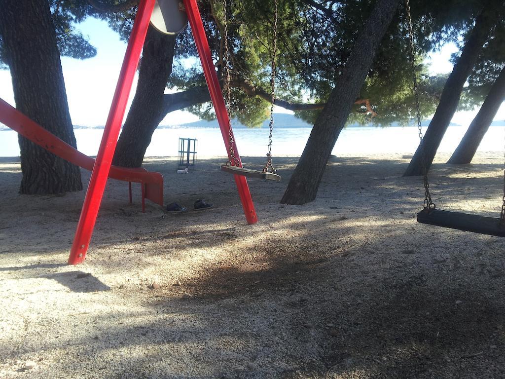 Apartment Radalj Kaštela Rom bilde