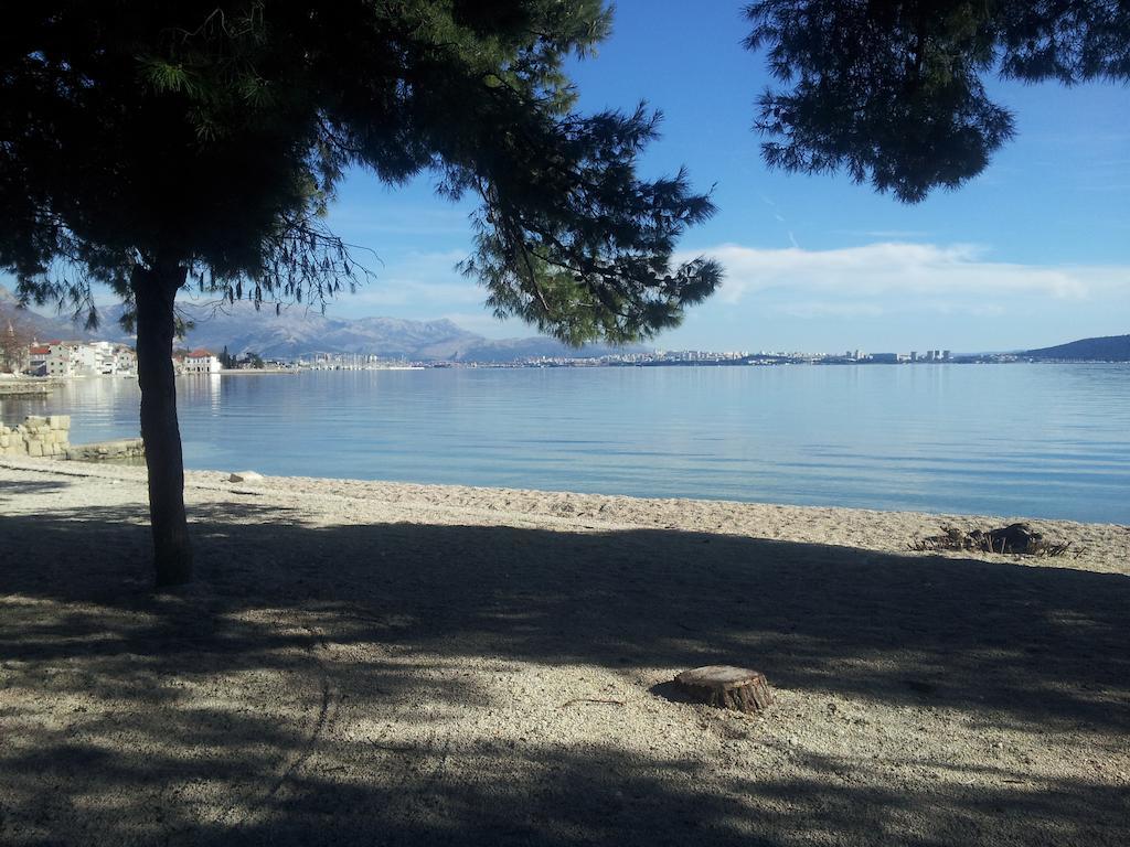 Apartment Radalj Kaštela Rom bilde